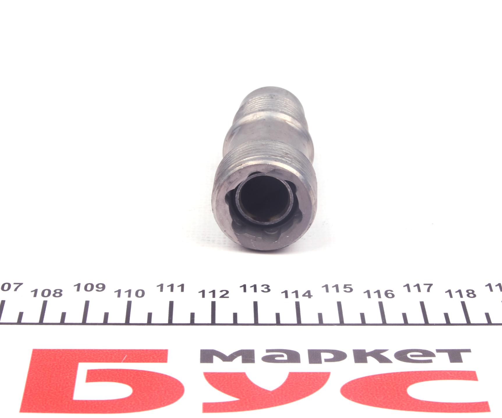 1050 FEBI BILSTEIN